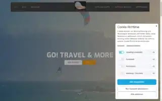 Go-travel-more.de Screenshot 2024-04-23 02:17:52