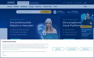 Ionos.at Screenshot 2024-07-09 07:48:39