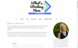 Whatsworkinghere.com Screenshot 2024-05-15 02:16:55