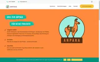 Anpaka.de Screenshot 2024-05-22 09:41:21