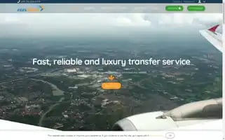 Egestravel.com Screenshot 2024-04-23 11:24:06