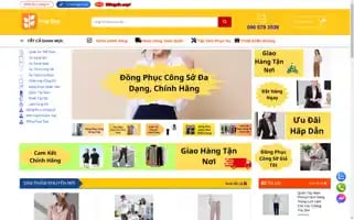 Maydep.vn Screenshot 2024-05-20 16:03:49