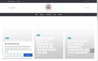 Ihrpf.org Screenshot 2024-05-27 16:28:06