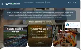 Eventcupsolutions.com Screenshot 2024-06-30 00:42:51