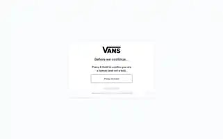 Vans.ca Screenshot 2024-05-14 20:21:23