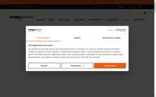Trangoworld.com Screenshot 2024-06-28 09:56:56