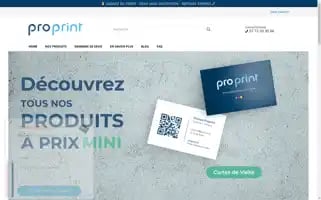 Proprint.fr Screenshot 2024-05-19 12:58:06