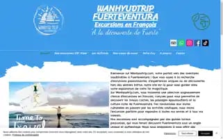 Wanhyudtrip.com Screenshot 2024-04-17 05:48:50