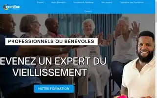 Creadiaz.com Screenshot 2024-05-19 01:00:34