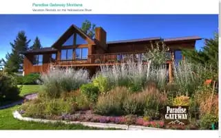 Paradisegateway.com Screenshot 2024-06-28 21:07:19