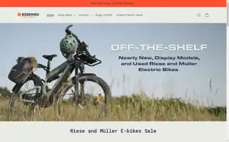 Edemobike.shop Screenshot 2024-05-17 04:44:52