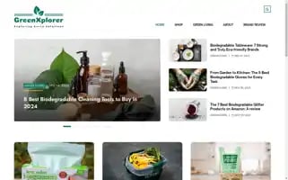 Greenxplorer.com Screenshot 2024-05-28 15:39:57