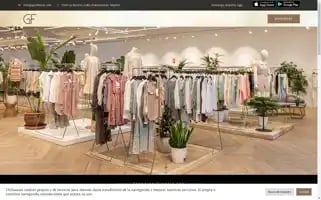 Globalfashion.es Screenshot 2024-05-23 19:23:07
