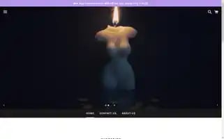 1947candles.com Screenshot 2024-04-19 10:45:00