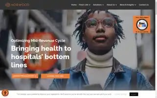 Norwood.com Screenshot 2024-05-09 05:15:13