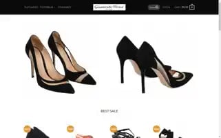 Shoegianvito.com Screenshot 2024-05-23 15:53:37