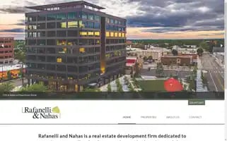 Rafnah.com Screenshot 2024-06-29 13:58:48