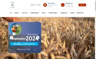 Tlu.co.za Screenshot 2024-06-28 20:47:55