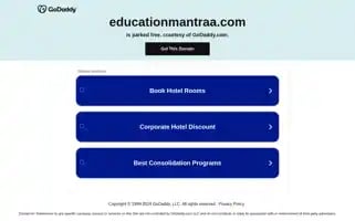 Educationmantraa.com Screenshot 2024-05-24 10:10:40