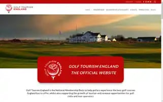 Golftourismengland.com Screenshot 2024-04-16 06:52:01