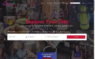 Kwenlakay.com Screenshot 2024-06-26 19:17:20