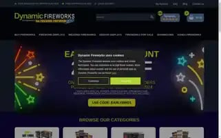 Dynamicfireworks.co.uk Screenshot 2024-06-12 01:09:31