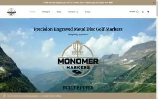 Monomermarkers.com Screenshot 2024-05-19 01:45:17