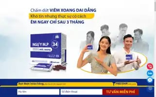 Xoangnhatnhat34.com Screenshot 2024-06-25 00:33:53