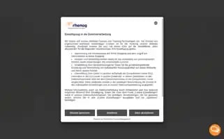 Rhenag.de Screenshot 2024-07-09 07:33:10