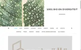 1001voorbiodiversiteit.nl Screenshot 2024-06-13 06:48:55