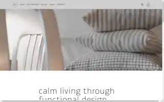 Rohomeshop.com Screenshot 2024-05-16 15:39:03