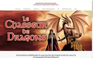 Magie-medievale.com Screenshot 2024-07-03 17:08:11