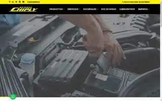 Chiplybaterias.com.ar Screenshot 2024-05-19 03:01:21