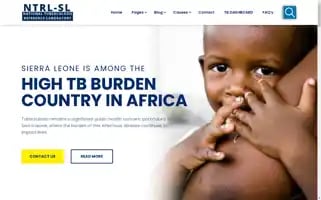 Ntrl-mohs-sl.org Screenshot 2024-06-28 09:38:55