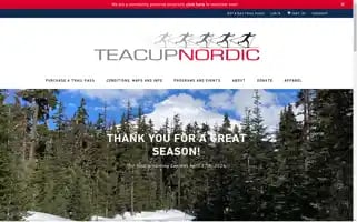Teacupnordic.org Screenshot 2024-05-05 02:29:46