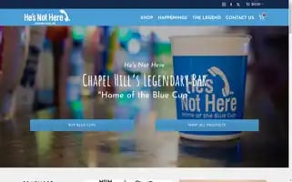 Hesnotherenc.com Screenshot 2024-06-12 03:46:19