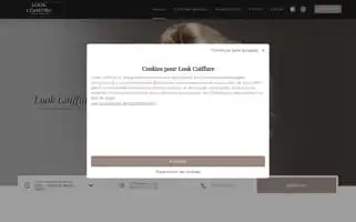 Lookcoiffuretourcoing.com Screenshot 2024-04-19 09:12:59