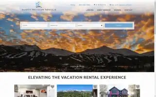 Summitrentals.com Screenshot 2024-05-14 03:11:20