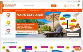 Kokiskashop.ro Screenshot 2024-07-10 09:24:44
