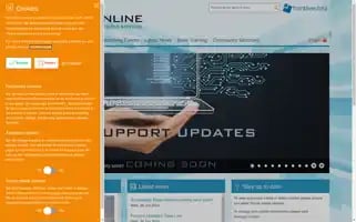 Sla-online.co.uk Screenshot 2024-07-06 02:52:16