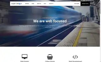 Softway.net Screenshot 2024-07-09 03:27:39