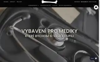 Femur.cz Screenshot 2024-05-19 03:09:44