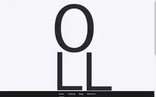 Olovell.com Screenshot 2024-04-23 05:34:04