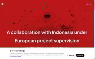 Madeindonesia.com Screenshot 2024-07-02 14:08:52