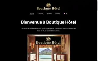 Boutiquehotelstore.com Screenshot 2024-04-24 04:16:49