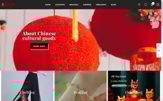 5000cultures.com Screenshot 2024-05-03 13:35:42