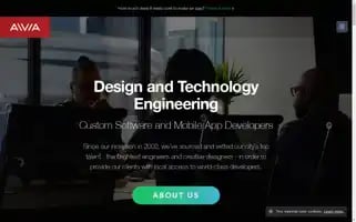 Aivia.ca Screenshot 2024-07-08 03:18:18