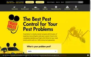Trulynolen.com Screenshot 2024-05-14 16:17:18