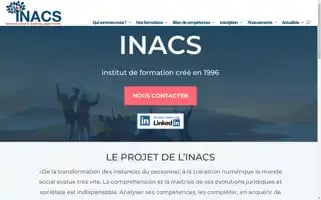 Inacs.fr Screenshot 2024-07-01 02:12:02
