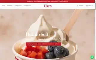 Thea.com.co Screenshot 2024-04-27 09:24:48